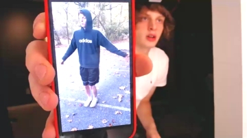 Jimmylol42  19-10-2021